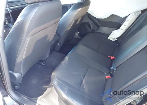 2022 Honda Civic Sport z USA, uszkodzony, nr VIN 2HGFE2F5XNH587371